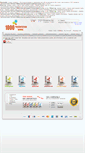 Mobile Screenshot of 1000slides.com